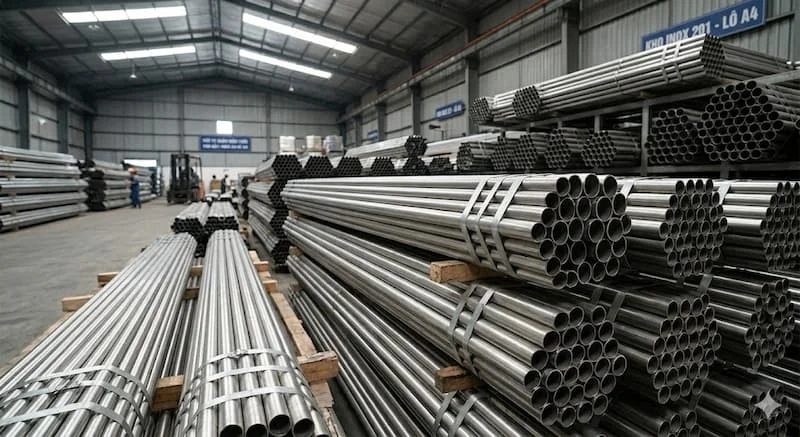 Ứng dụng trong thực tế