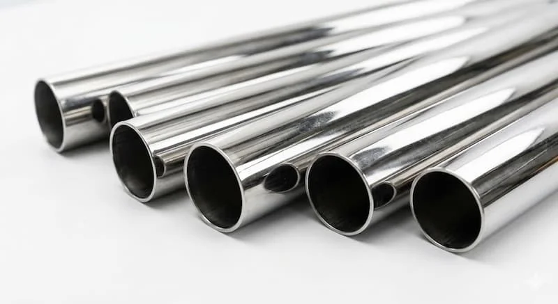 Bảng giá của giá ống inox thép 3044 phi 21