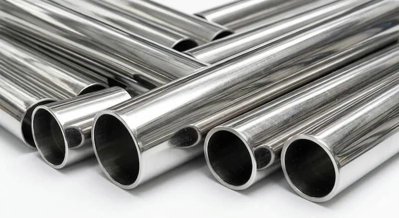 Bảng giá của giá ống thép inox 304 phi 25