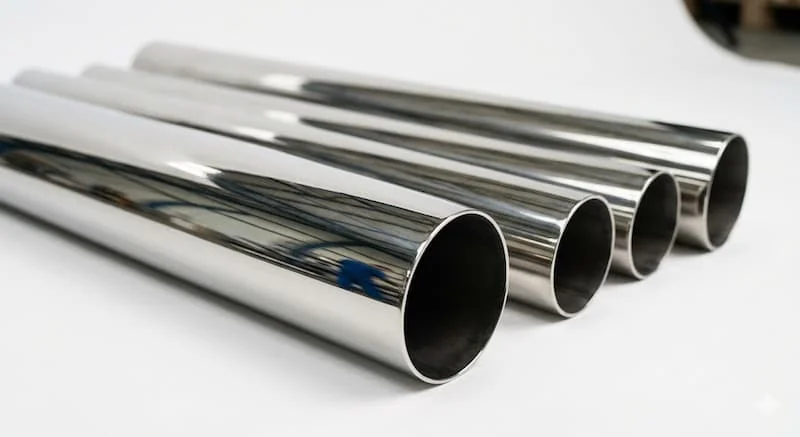 Định nghĩa của giá ống thép inox 304 phi 21