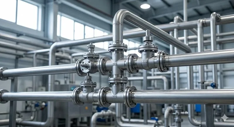 Ứng dụng trong thực tế