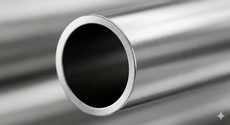 Ứng dụng trong thực tế