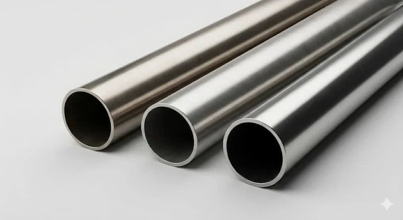 Bảng giá ống mới nhất