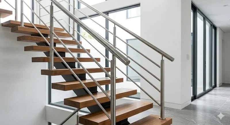 Một số sai lầm thường gặp