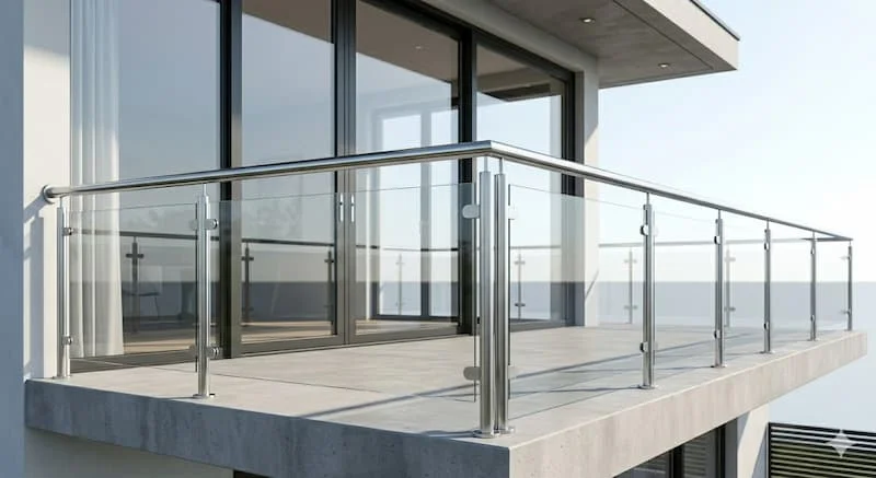 Một số sai lầm thường gặp