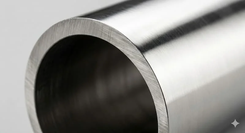 Các yếu tố ảnh hưởng đến giá