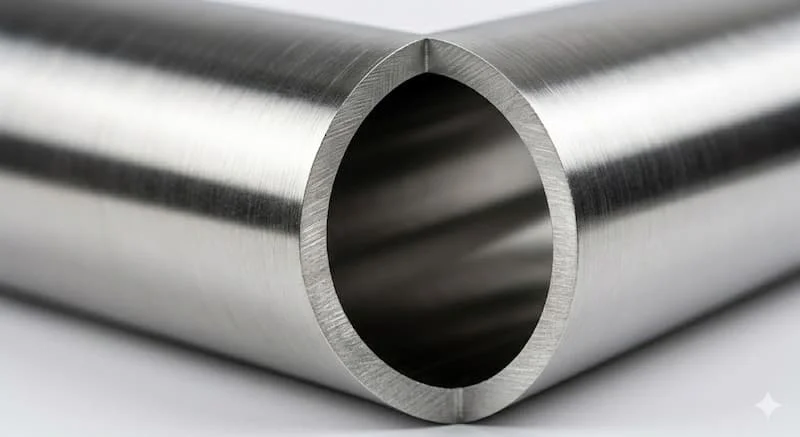 Bảng giá ống chi tiết