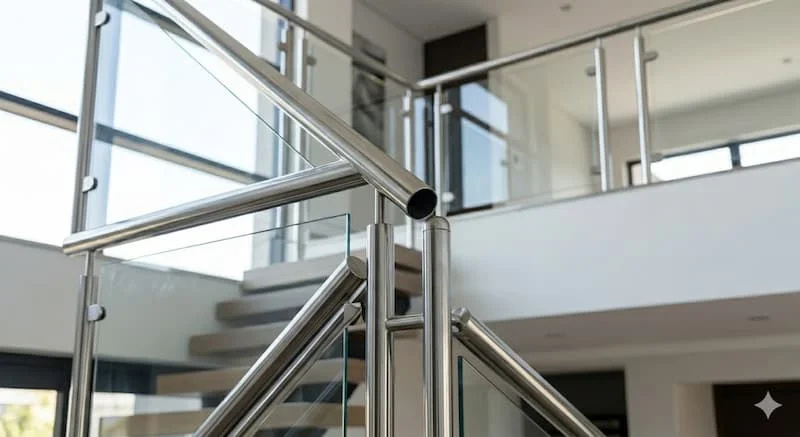 Ứng dụng trong thực tế