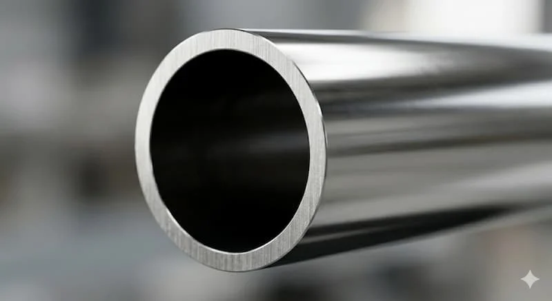 Phân tích chuyên sâu về sản phẩm