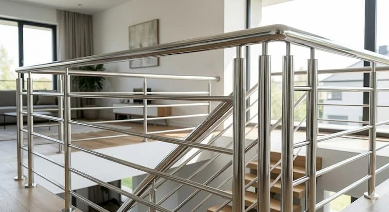 Ứng dụng trong thực tế