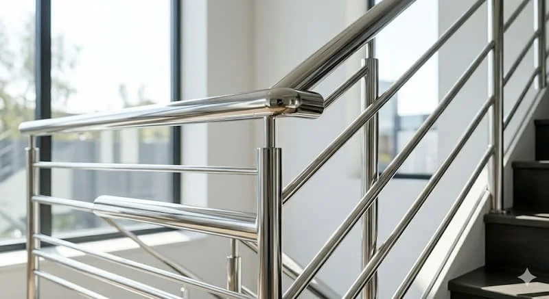 Các yếu tố ảnh hưởng đến giá