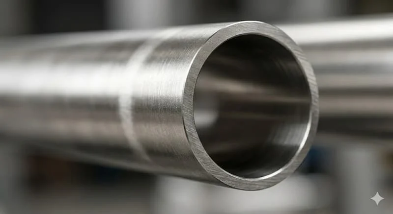 Một số sai lầm thường gặp