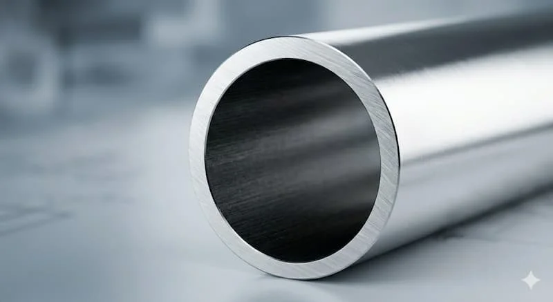 Ứng dụng trong thực tế