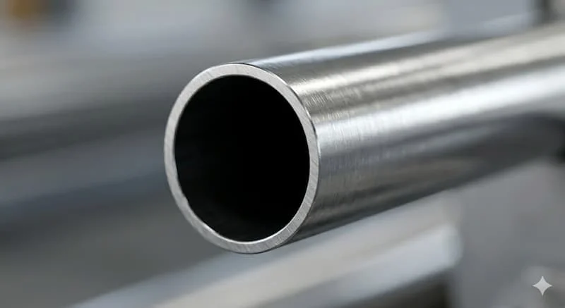 Phân tích chuyên sâu về sản phẩm