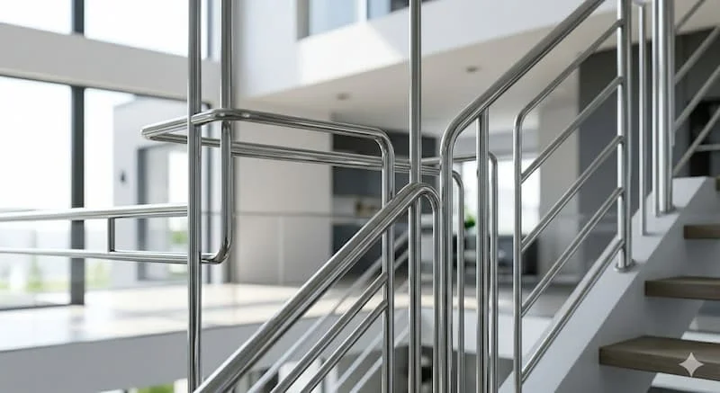 Ứng dụng trong thực tế