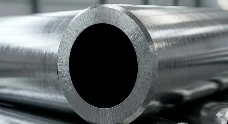 Các yếu tố ảnh hướng đến giá ống