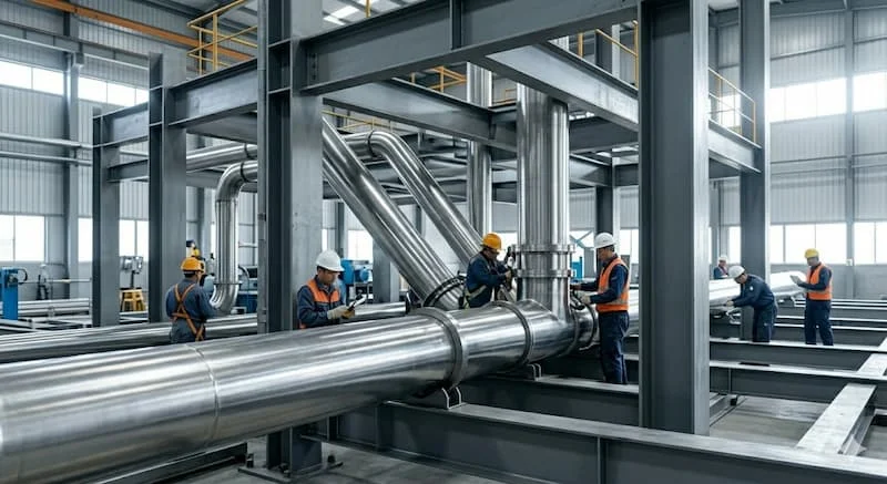 Một số sai lầm thường gặp