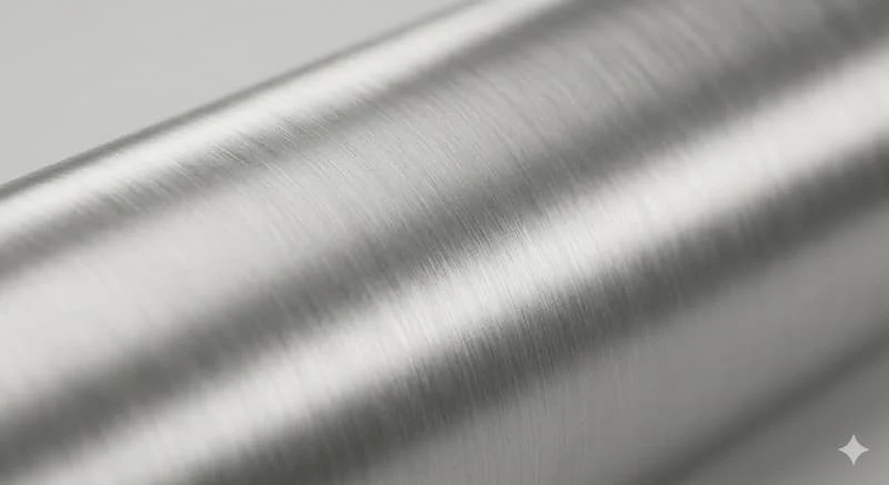 Bảng giá ống thép inox