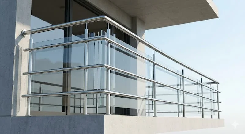 Một số sai lầm thường gặp