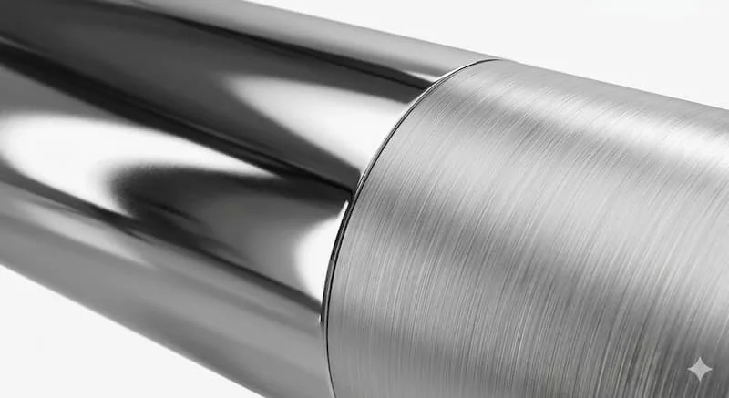 Các yếu tố ảnh hưởng đến giá