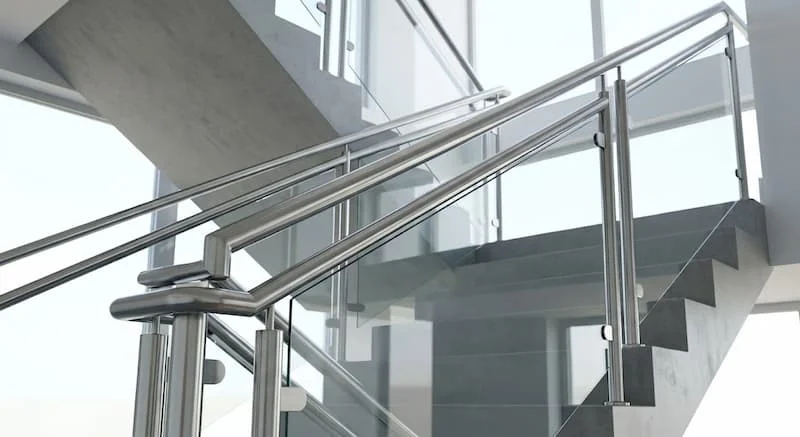 Ứng dụng trong thực tế