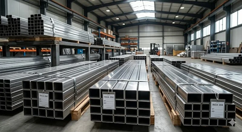 Phân tích chuyên sâu về sản phẩm