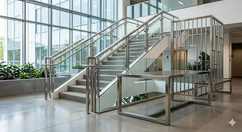 Ứng dụng trong thực tế