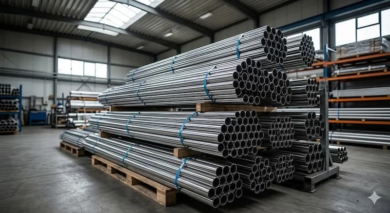 Phân tích chuyên sâu về sản phẩm