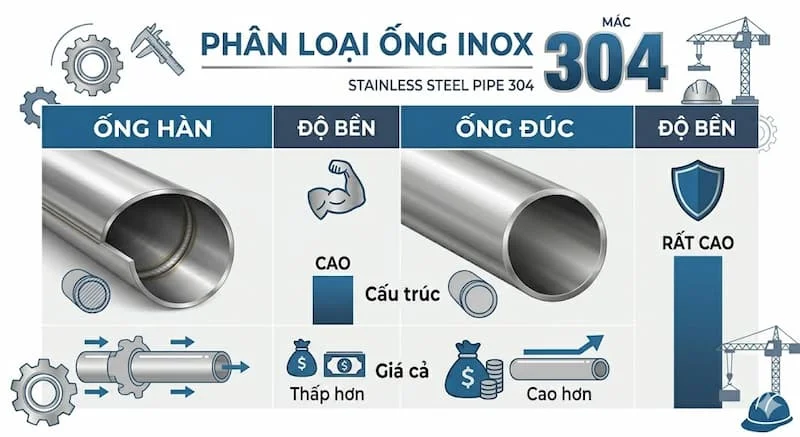 Phân tích chuyên sâu về sản phẩm