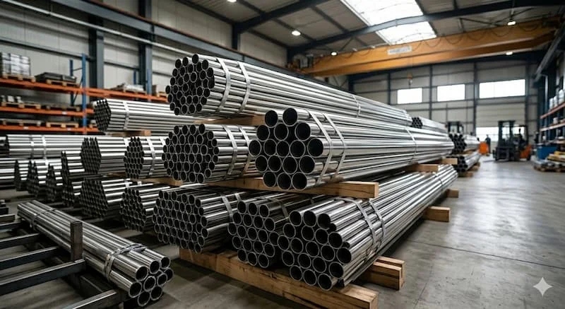 Ứng dụng trong thực tế