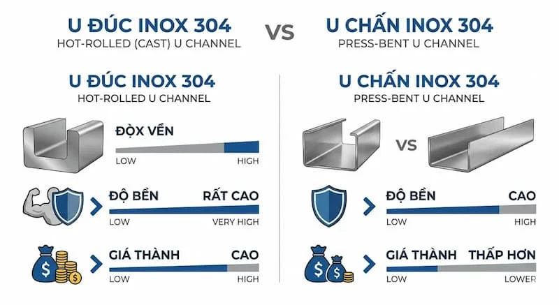 Phân tích chuyên sâu về sản phẩm