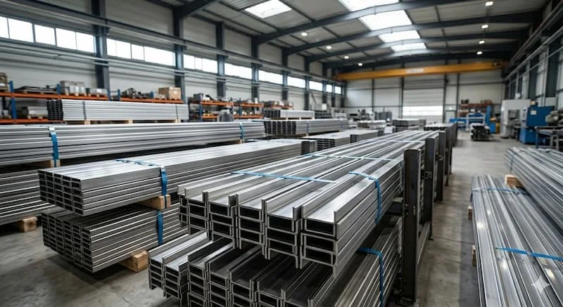 Ứng dụng trong thực tế