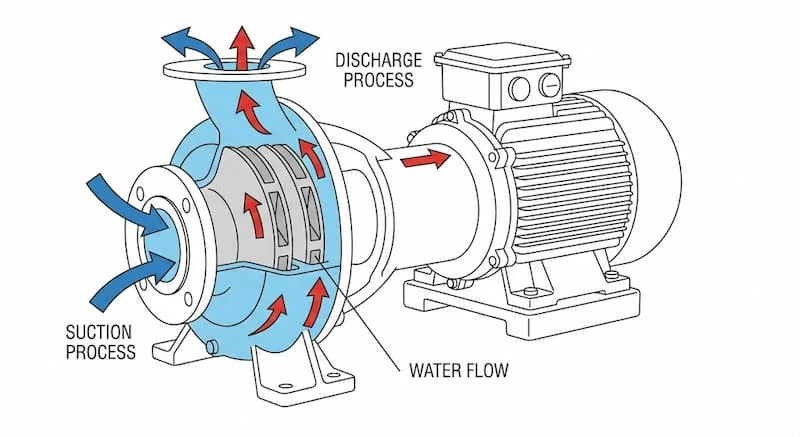 Sai lầm thường gặp