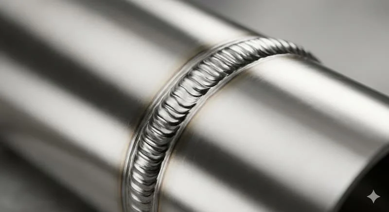 Thông số kỹ thuật quan trọng