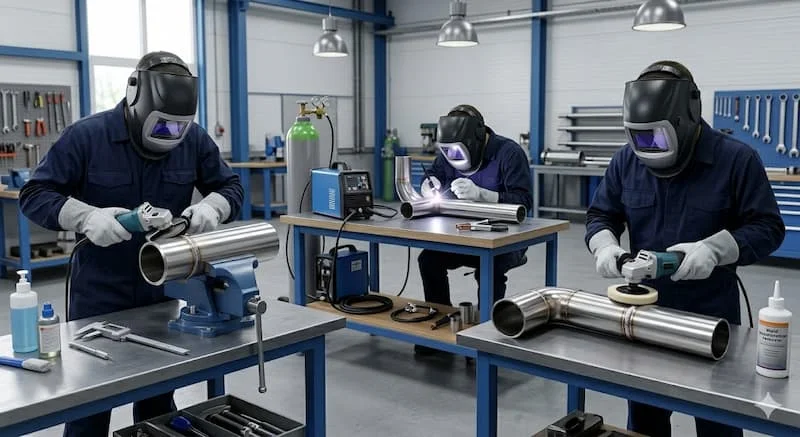 Ứng dụng trong thực tế