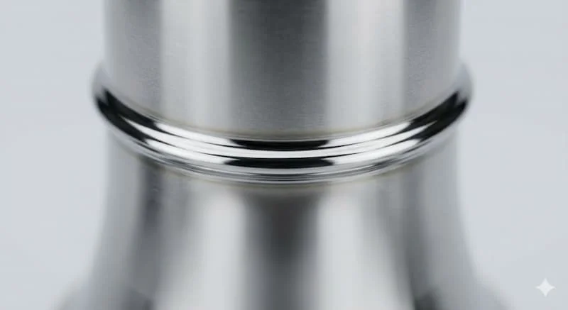 Thông số kỹ thuật quan trọng