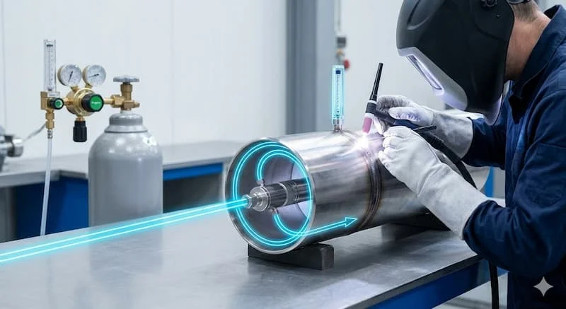 Ứng dụng trong thực tế