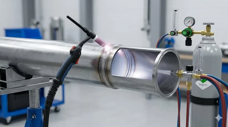 Thông số kỹ thuật quan trọng