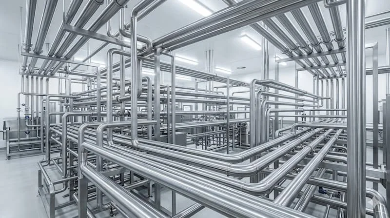 Ứng dụng trong thực tế