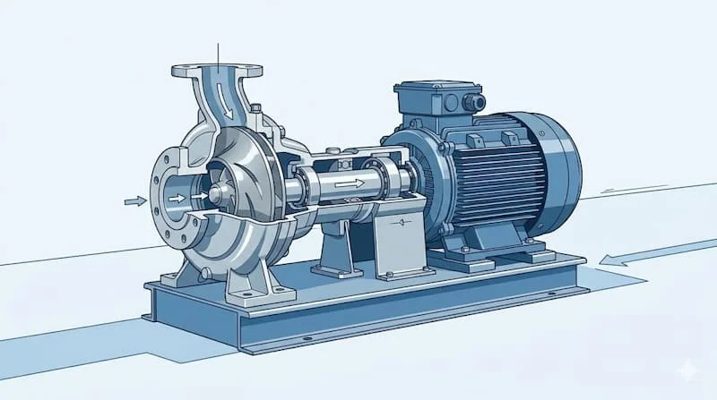 Sai lầm phổ biến bạn có thể gặp