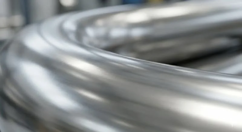 Thông số kỹ thuật quan trọng