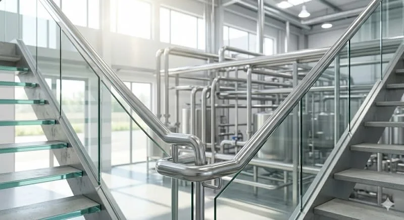 Ứng dụng trong thực tế