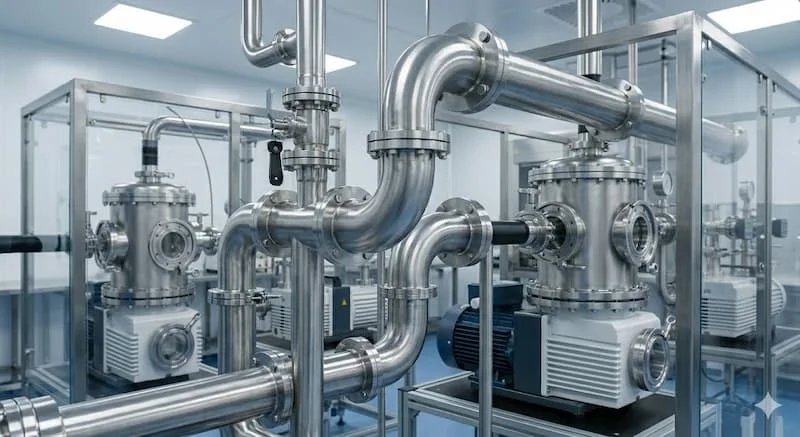 Thông số kỹ thuật quan trọng