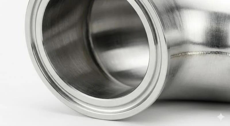 Ứng dụng trong thực tế