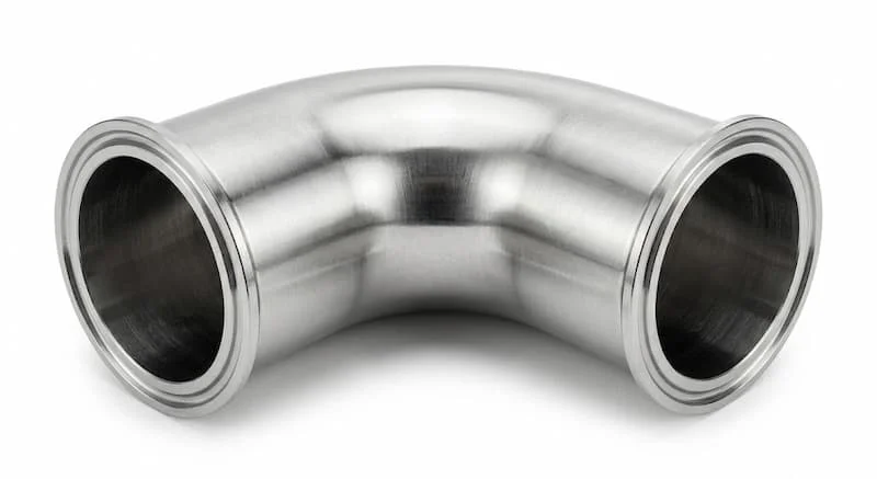 Định nghĩa về co inox