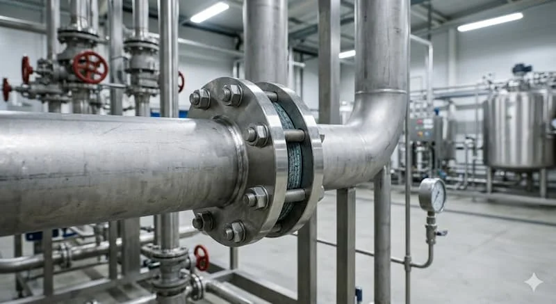 Thông số kỹ thuật quan trọng