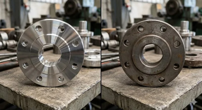 Ứng dụng trong thực tế