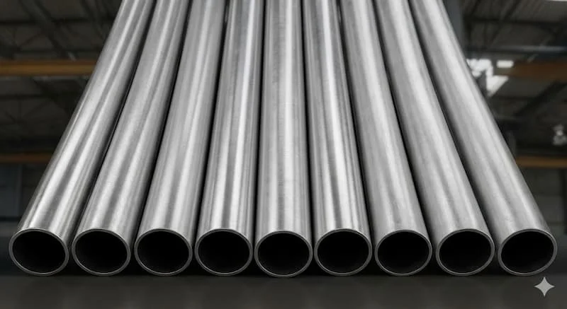 Thông số kỹ thuật quan trọng