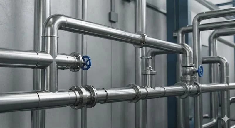 Ứng dụng trong thực tế