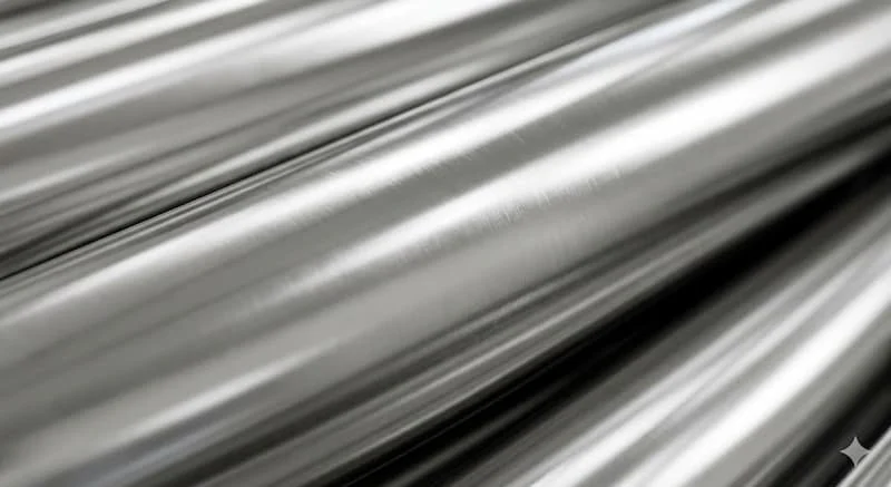 Thông số kỹ thuật quan trọng